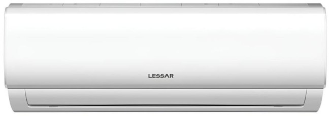 Сплит-система Lessar LS-HE07KRE2A/LU-HE07KRE2A