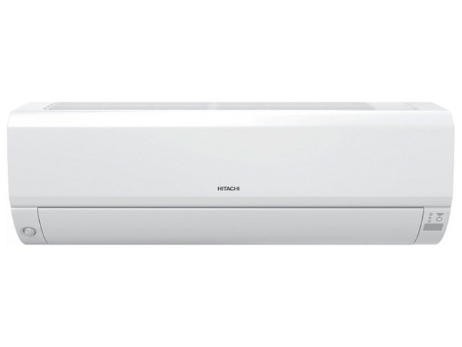 Сплит-система Hitachi RAK-18RPE/RAC-18WPE