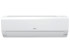 Сплит-система Hitachi RAK-18RPE/RAC-18WPE