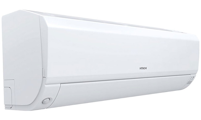 Сплит-система Hitachi RAK-18RPE/RAC-18WPE