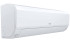 Сплит-система Hitachi RAK-18RPE/RAC-18WPE
