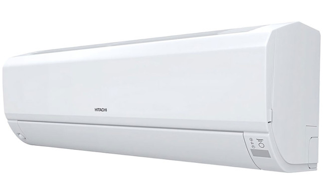 Сплит-система Hitachi RAK-18RPE/RAC-18WPE