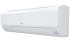 Сплит-система Hitachi RAK-18RPE/RAC-18WPE