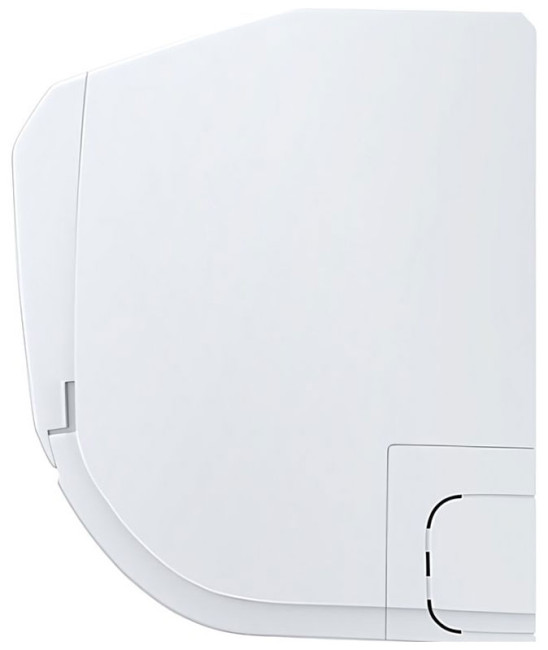 Сплит-система Hitachi RAK-18RPE/RAC-18WPE