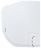 Сплит-система Hitachi RAK-18RPE/RAC-18WPE