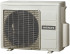 Сплит-система Hitachi RAK-18RPE/RAC-18WPE