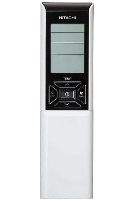 Сплит-система Hitachi RAK-18RPE/RAC-18WPE