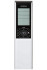 Сплит-система Hitachi RAK-18RPE/RAC-18WPE