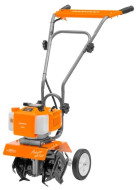 Культиватор бензиновый Daewoo Power Products DAT 3530 3.5 л.с. Культиватор бензиновый Daewoo Power Products DAT 3530 3.5 л.с.