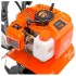 Культиватор бензиновый Daewoo Power Products DAT 3530 3.5 л.с.