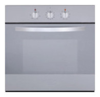 Электрический духовой шкаф DeLonghi SMA 3 X