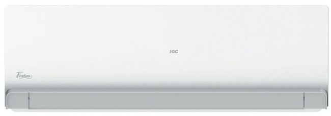 Сплит-система IGC RAS-36NQR