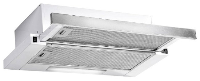 Встраиваемая вытяжка Schaub Lorenz SLD TE6504