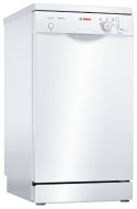 Посудомоечная машина Bosch SPS25CW60R