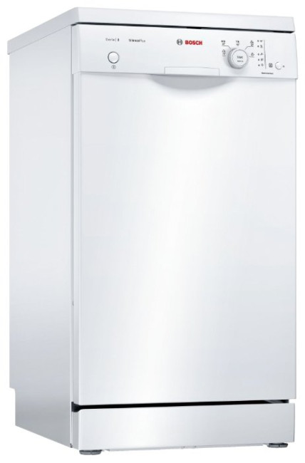 Посудомоечная машина Bosch SPS25CW60R