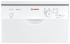 Посудомоечная машина Bosch SPS25CW60R