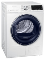 Сушильная машина Samsung DV90N62632W/EO