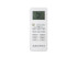 Сплит-система Dantex RK-24SAT/RK-24SATE Сплит-система Dantex RK-24SAT/RK-24SATE