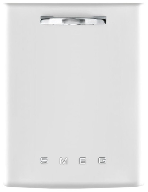 Посудомоечная машина smeg ST2FABWH Посудомоечная машина smeg ST2FABWH