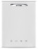 Посудомоечная машина smeg ST2FABWH Посудомоечная машина smeg ST2FABWH