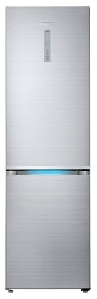 Холодильник Samsung RB-36 J8855S4