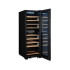 Винный шкаф CELLAR PRIVATE CP062-2TZ