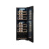 Винный шкаф CELLAR PRIVATE CP062-2TZ