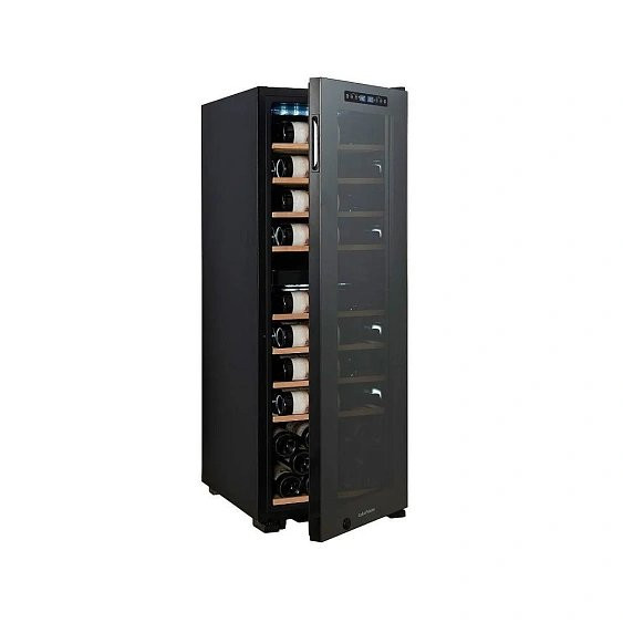 Винный шкаф CELLAR PRIVATE CP062-2TZ