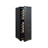 Винный шкаф CELLAR PRIVATE CP062-2TZ