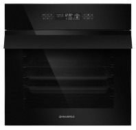 Духовой шкаф MAUNFELD MEOH 6711BS Духовой шкаф MAUNFELD MEOH 6711BS