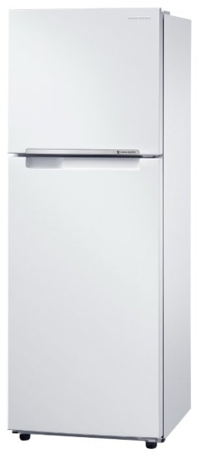 Холодильник Samsung RT-22 HAR4DWW