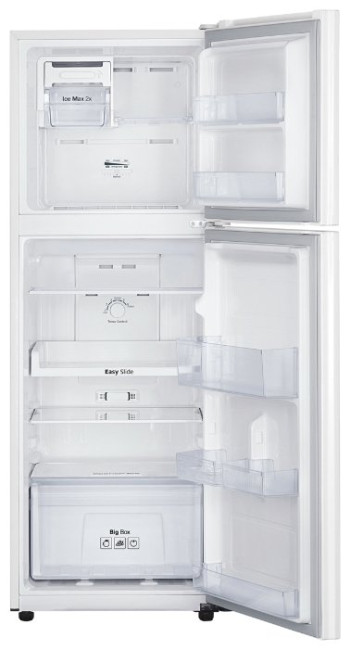 Холодильник Samsung RT-22 HAR4DWW