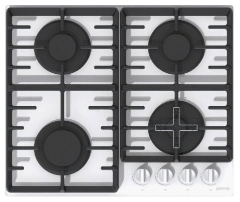 Варочная панель Gorenje GT 641 ZW Варочная панель Gorenje GT 641 ZW