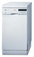 Посудомоечная машина Bosch SRS 45T62 Посудомоечная машина Bosch SRS 45T62