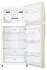 Холодильник LG GN-H702 HEHZ Холодильник LG GN-H702 HEHZ