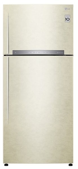 Холодильник LG GN-H702 HEHZ Холодильник LG GN-H702 HEHZ