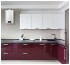 Проточный водонагреватель Electrolux GWH 11 PRO Inverter