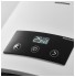 Проточный водонагреватель Electrolux GWH 11 PRO Inverter