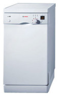 Посудомоечная машина Bosch SRS 55M62