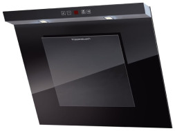 Каминная вытяжка Kuppersbusch KD 9570.1 J Каминная вытяжка Kuppersbusch KD 9570.1 J