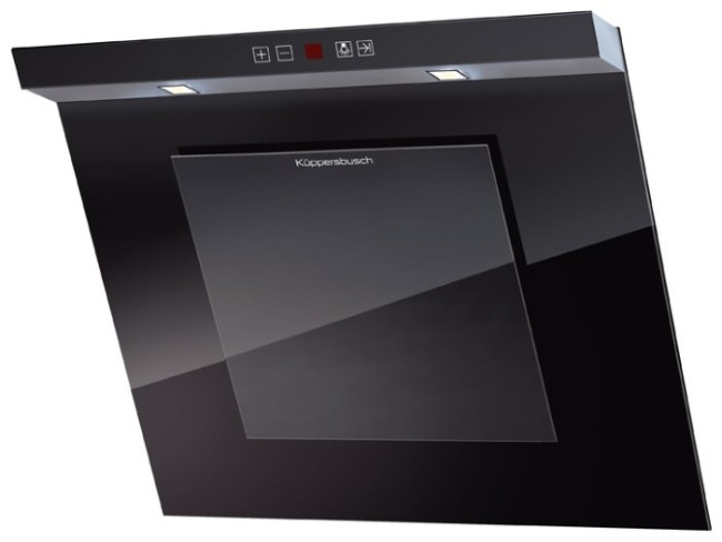 Каминная вытяжка Kuppersbusch KD 9570.1 J