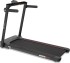 Беговая дорожка Titanium Masters Slimtech C350 Беговая дорожка Titanium Masters Slimtech C350