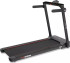 Беговая дорожка Titanium Masters Slimtech C350 Беговая дорожка Titanium Masters Slimtech C350