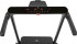 Беговая дорожка Titanium Masters Slimtech C350 Беговая дорожка Titanium Masters Slimtech C350