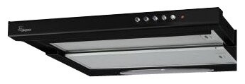Встраиваемая вытяжка AKPO Light wk-7 60 WH Встраиваемая вытяжка AKPO Light wk-7 60 WH