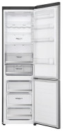 Холодильник LG DoorCooling+ GA-B509 SMDZ Холодильник LG DoorCooling+ GA-B509 SMDZ