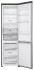 Холодильник LG DoorCooling+ GA-B509 SMDZ Холодильник LG DoorCooling+ GA-B509 SMDZ