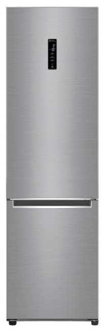 Холодильник LG DoorCooling+ GA-B509 SMDZ Холодильник LG DoorCooling+ GA-B509 SMDZ