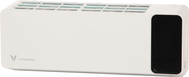 Сплит-система VIOMI KFR-35GW/EY3PMB-A++/A+