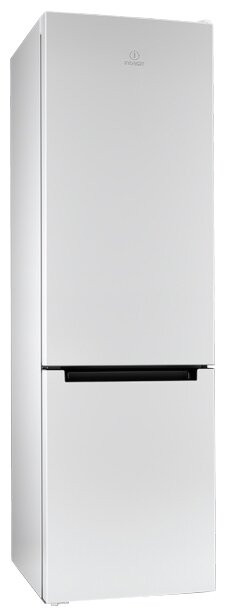 Холодильник Indesit DFE 4200 W Холодильник Indesit DFE 4200 W